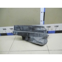 Накладка (кузов внутри) BMW 5-serie GT F07 2009-2016 51717149459