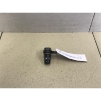 Датчик положения распредвала HYUNDAI i40 2011> 3935023910