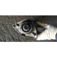 Стартер Volkswagen Polo3(1994-2002) 1999 085911023A