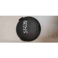 Крышка (заглушка) задняя фары левой Skoda Octavia A4(1997-2004) 2000 1U0941607