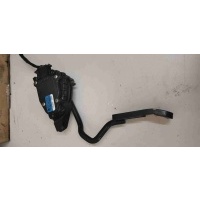 Педаль газа Volkswagen Sharan 1(1995-2000) 1999 7M3723507D