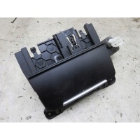 Пепельницу audi q5 8r 8k0857951