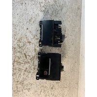 Пепельницу audi a4 b8 a5 q5