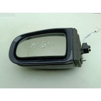 Зеркало наружное левое Mercedes W210 (E) 2001 A2108100176