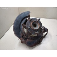 Кулак (корпус ступицы) передний правый Mazda 3 (2003-2008) BK 2005 BP4L-33-021