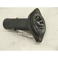 Корпус термостата Volkswagen Polo (2005-2009) 2005 03g121121a