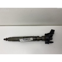 Форсунка топливная Audi A6 C6 (2004-2011) 2005 059130277AA