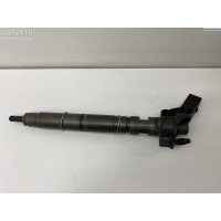 Форсунка топливная Audi A6 C6 (2004-2011) 2005 059130277AA