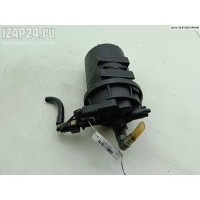 Корпус топливного фильтра Renault Espace IV (2002-2014) 2005 8200416942