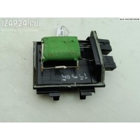 Сопротивление отопителя Audi A4 B5 (1994-2001) 1995 8D1959263