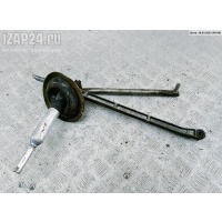 Тяга кулисы КПП BMW 3 E46 (1998-2006) 2004 1434699