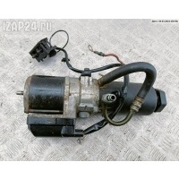 Насос гидроусилителя руля Mercedes W168 (A) 2001 1684660601