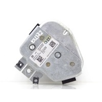 Ригель блокировка kierownicy audi a6 c6 4f0905852d