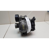 Генератор BMW 3-serie E46 (1998 - 2005) 12317532966