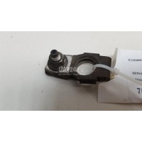 Клемма аккумулятора плюс Mitsubishi Space Star II 2012 MU001365