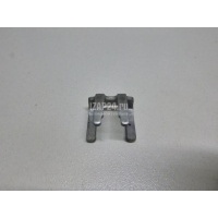 Крепеж форсунки Hyundai-Kia Genesis (BH) (2008 - 2014) 353093C550