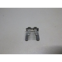 Крепеж форсунки Hyundai-Kia Genesis (BH) (2008 - 2014) 353093C550