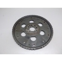 Маховик Hyundai-Kia G90 2016 232003C801