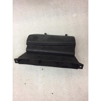 Volkswagen впуск воздушный 3c0805971a 5k7805962 5k7805965