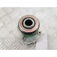 Подшипник выжимной Mercedes A-Class (W168) (1997-2004) 2002