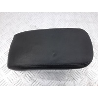 Подлокотник Renault Megane 2 (-) 2006 ,8200520470