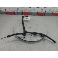 Проводка (жгут проводов) Volkswagen Transporter (T4) (1990-2003) 1997 ,074972095C