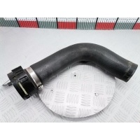 Патрубок интеркулера Mazda CX-5 (KE) (2011-2017) 2012 SH0113330