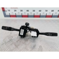 Переключатель поворотов и дворников (стрекоза) Chrysler PT_Cruiser (2000-2010) 2001 05073051AC,05073051AC