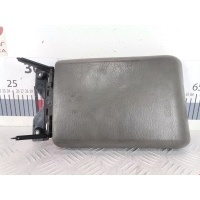 Подлокотник Mercedes ML-Class (W163) (1997-2005) 1998 A1635841917,A1635841917
