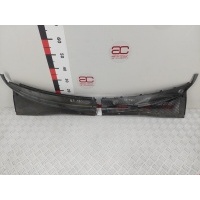 Дождевик (жабо) Chevrolet Nubira (2003-2010) 2007 96544354 / 96544353,96544353