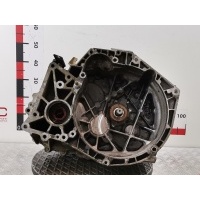 КПП 6ст (механическая коробка) Suzuki SX4 1 (2006-2014) 2013 ,2472179JA2