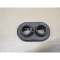Втулка (кузов внутри) VAG A6 [C6,4F] (2004 - 2011) 4F2819699