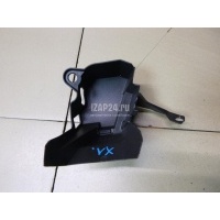 Кожух замка багажника VAG A6 [C6,4F] (2004 - 2011) 4F5827597C