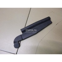 Накладка (кузов внутри) VAG A6 [C6,4F] (2004 - 2011) 4F5971822