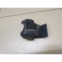 Прокладка (кузов внутри) VAG A6 [C6,4F] (2004 - 2011) 4F0807255