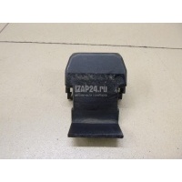 Прокладка (кузов внутри) VAG A6 [C6,4F] (2004 - 2011) 4F0807255
