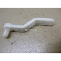Тяга привода отопителя VAG A6 [C6,4F] (2004 - 2011) 4F0819333