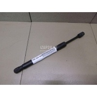 Амортизатор крышки багажника VAG A6 [C6,4F] (2004 - 2011) 4F9827552C