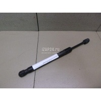 Амортизатор крышки багажника VAG A6 [C6,4F] (2004 - 2011) 4F9827552C