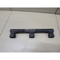 Канал для кабеля VAG A6 [C6,4F] (2004 - 2011) 06E971821A