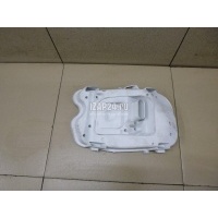 Плата заднего фонаря правого VAG A6 [C6,4F] (2004 - 2011) 4F5945222C