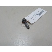 Болт Mercedes Benz A-Class W168 (1997 - 2004) 000000000428