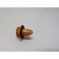 Крепеж (клоп) Mercedes Benz A-Class W168 (1997 - 2004) 0009910198
