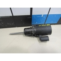 Датчик Mercedes Benz A-Class W168 (1997 - 2004) 0015401517