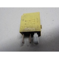 Реле Mercedes Benz A-Class W168 (1997 - 2004) 0025421219