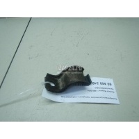 Кронштейн крепления переднего стабилизатора Renault Twingo (2007 - 2014) 8200078548