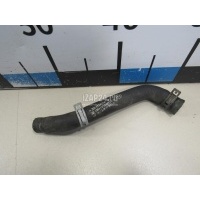 Патрубок Mercedes Benz W220 (1998 - 2005) 2208320194