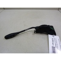 Переключатель круиз контроля Mercedes Benz W220 (1998 - 2005) 0085452524