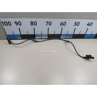 Проводка (коса) Mercedes Benz W220 (1998 - 2005) 2205400108