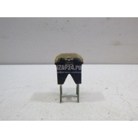 Предохранитель Mitsubishi 3000 GT (1990 - 2000) MU840021